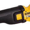 Сабельная пила DeWalt DCS388N (без АКБ)