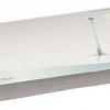 Кронштейн ITech PRB-08 (белый)