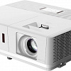 Проектор Optoma ZW506