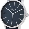 Наручные часы Armani Exchange AX2712