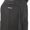 Рюкзак Samsonite Guardit 2.0 Laptop Backpack M 15.6 (черный)