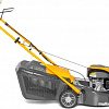 Колёсная газонокосилка Stiga Collector 46 S 299274648/ST1