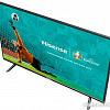 Телевизор Hisense H32B5100