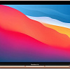 Ноутбук Apple Macbook Air 13&amp;quot; M1 2020 MGNE3