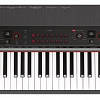 Цифровое пианино KORG Grandstage 73