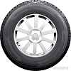 Автомобильные шины Nokian Hakkapeliitta CR3 205/65R15C 102/100R