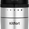 Ручная кофемолка Kitfort KT-7536