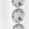 Розетка Schneider Electric Blanca BLNRA010311