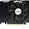 Видеокарта AFOX GeForce RTX 3060 12GB GDDR6 AF3060-12GD6H4-V3