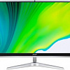Моноблок Acer Aspire C24-1650 DQ.BFSER.00B