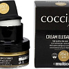 Крем Coccine Cream Elegance 50 мл (золото)