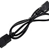 Кабель 5bites PC105-10A