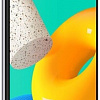 Смартфон Samsung Galaxy M32 128GB (белый)
