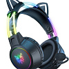 Наушники Onikuma X15 Pro (черный)