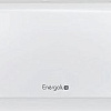 Кондиционер Energolux Zurich SAS12Z5-AI/SAU12Z5-AI