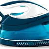Утюг Philips GC7840/20