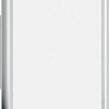Душевая стенка Aquanet Pleasure Evo 100 AE65-F100-CT (хром)