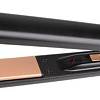 Выпрямитель Vitek VT-2317 BK