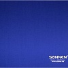 Коврик для мыши Sonnen Blue 513308