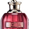 Парфюмерная вода Jean Paul Gaultier SO Scandal! EdP (80 мл)