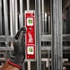 Уровень строительный Milwaukee 4932498742