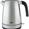 Электрический чайник JVC JK-KE1720