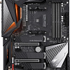 Материнская плата Gigabyte X570 Aorus Ultra (rev. 1.1/1.2)