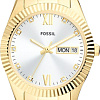 Наручные часы Fossil Scarlette ES5199