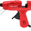 Термоклеевой пистолет Wortex LX GG 0710-3 0323216