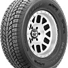Автомобильные шины General Grabber Arctic 265/65R17 116T (под шип)