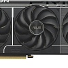 Видеокарта ASUS Prime Radeon RX 9060 XT OC Edition 16GB GDDR6 PRIME-RX9060XT-O16G