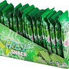 Лакомство для собак TiTBiT Fresh Snack (1 шт)