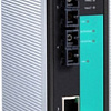 Коммутатор Moxa EDS-405A-SS-SC-T