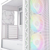 Корпус Montech AIR 903 Max (белый)
