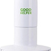 Goodhelper HB-415SET