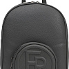 Fabretti FRKY0202-3