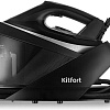 Утюг Kitfort KT-9312