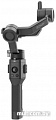Стедикам DJI Ronin-SC Pro Combo