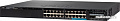 Коммутатор Cisco WS-C3650-24TD-S