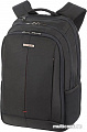 Рюкзак Samsonite Guardit 2.0 Laptop Backpack M 15.6 (черный)