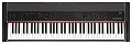 Цифровое пианино KORG Grandstage 73