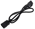 Кабель 5bites PC105-10A
