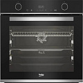 Электрический духовой шкаф BEKO BBVM13400XDS