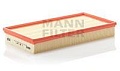 Воздушный фильтр MANN-filter C35148