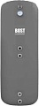 Бойлер косвенного нагрева Bost W 150 Inox