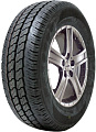 Автомобильные шины HI FLY Super2000 215/75R16C 116/114R