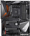 Материнская плата Gigabyte X570 Aorus Ultra (rev. 1.1/1.2)
