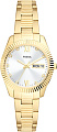 Наручные часы Fossil Scarlette ES5199