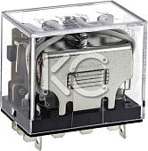 Реле промежуточное КС LY-4/220В АС 88508