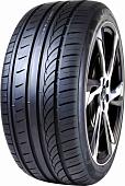 Автомобильные шины Sunfull Mont-Pro HP881 275/55R20 117V